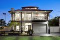 Property photo of 31 Ramblers Road Portarlington VIC 3223