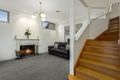 Property photo of 31 Ramblers Road Portarlington VIC 3223