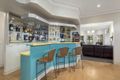 Property photo of 31 Ramblers Road Portarlington VIC 3223