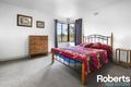 Property photo of 2 Main Street Cressy TAS 7302