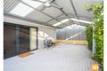 Property photo of 9/23-25 Cox Street Maylands WA 6051