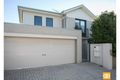 Property photo of 9/23-25 Cox Street Maylands WA 6051