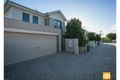 Property photo of 9/23-25 Cox Street Maylands WA 6051