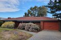 Property photo of 27 Saronvale Crescent Hillside VIC 3037