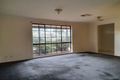 Property photo of 27 Saronvale Crescent Hillside VIC 3037