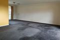 Property photo of 27 Saronvale Crescent Hillside VIC 3037