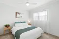Property photo of 10 Joy Street Palmview QLD 4553