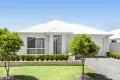 Property photo of 10 Joy Street Palmview QLD 4553