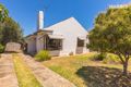 Property photo of 42 Johnstone Street Glengowrie SA 5044