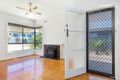 Property photo of 42 Johnstone Street Glengowrie SA 5044