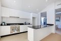 Property photo of 33/1-5 Parkside Crescent Campbelltown NSW 2560