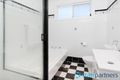 Property photo of 35 Arakoon Avenue Penrith NSW 2750