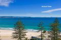 Property photo of 20/3 Eden Avenue Coolangatta QLD 4225