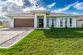 Property photo of 62 Rushcutter Avenue Oxenford QLD 4210