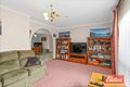 Property photo of 2 Berrett Road Gawler East SA 5118