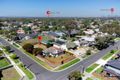 Property photo of 46 Holberry Street Broadmeadows VIC 3047