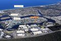 Property photo of 23 Prime Parade Birtinya QLD 4575