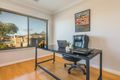 Property photo of 13A Cabell Street Yokine WA 6060