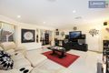 Property photo of 112 Waikiki Road Bonnells Bay NSW 2264