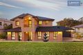 Property photo of 112 Waikiki Road Bonnells Bay NSW 2264