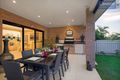 Property photo of 112 Waikiki Road Bonnells Bay NSW 2264