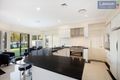 Property photo of 112 Waikiki Road Bonnells Bay NSW 2264