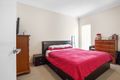 Property photo of 19 Altrincham Grove Butler WA 6036