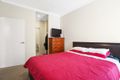 Property photo of 19 Altrincham Grove Butler WA 6036