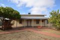 Property photo of 553 McGowen Street Broken Hill NSW 2880