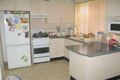 Property photo of 2 Selms Place Minto NSW 2566