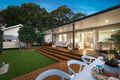 Property photo of 46 Malsbury Road Normanhurst NSW 2076