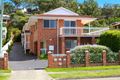 Property photo of 2/48 Wells Street East Gosford NSW 2250