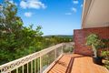 Property photo of 2/48 Wells Street East Gosford NSW 2250