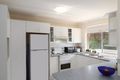 Property photo of 2/48 Wells Street East Gosford NSW 2250