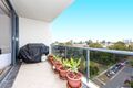 Property photo of 38/6-10 Romsey Street Waitara NSW 2077