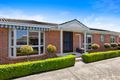 Property photo of 1/57 McDonald Street Mordialloc VIC 3195