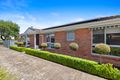 Property photo of 1/57 McDonald Street Mordialloc VIC 3195
