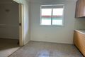 Property photo of 38 Cypress Street South Tamworth NSW 2340