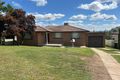 Property photo of 38 Cypress Street South Tamworth NSW 2340