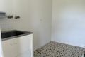 Property photo of 38 Cypress Street South Tamworth NSW 2340