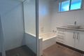 Property photo of 38 Cypress Street South Tamworth NSW 2340