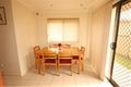 Property photo of 6/89 Minto Road Minto NSW 2566