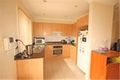 Property photo of 6/89 Minto Road Minto NSW 2566