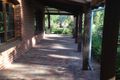 Property photo of 76 Rustic Gardens Carramar WA 6031