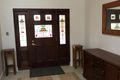 Property photo of 76 Rustic Gardens Carramar WA 6031
