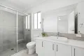 Property photo of 10 Joy Street Palmview QLD 4553