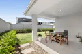 Property photo of 10 Joy Street Palmview QLD 4553