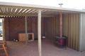 Property photo of 10 Bute Street Jamestown SA 5491