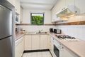 Property photo of 6/216 Penshurst Street North Willoughby NSW 2068