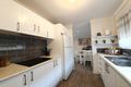 Property photo of 3/37 Rutherford Road Muswellbrook NSW 2333